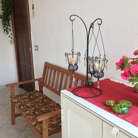 Sorrento Relax Quarto foto